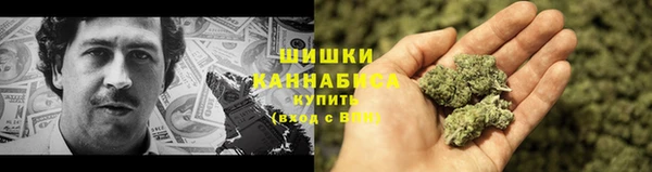 apvp Арсеньев
