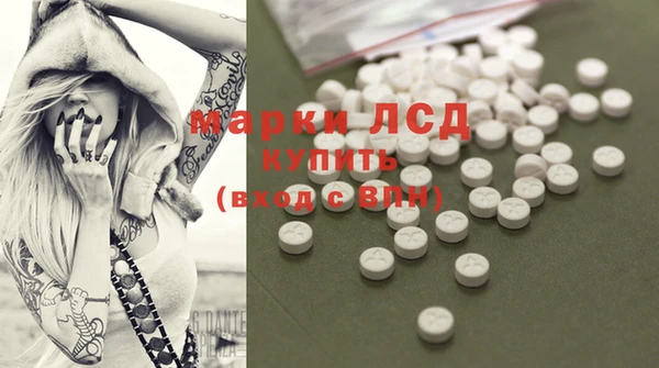apvp Арсеньев